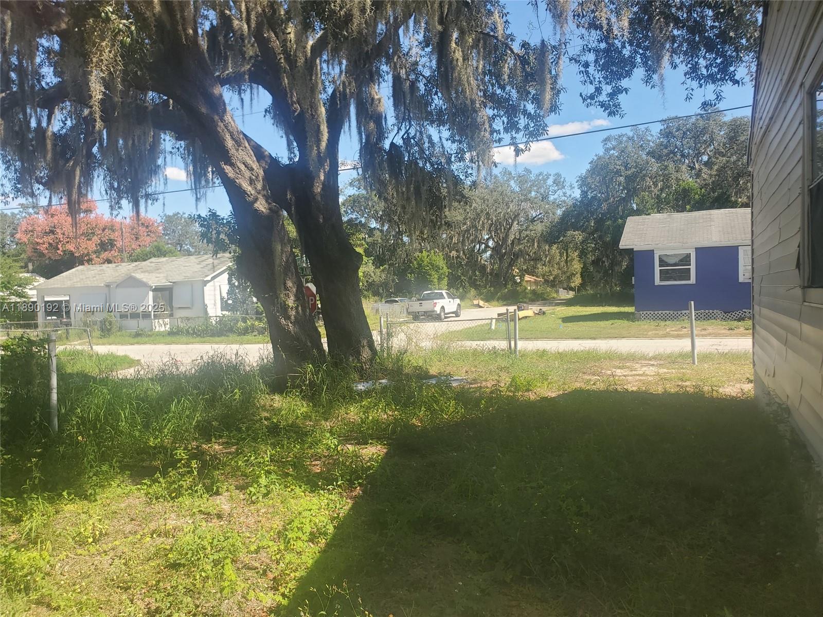 HIGHLANDS HOMES - Residential