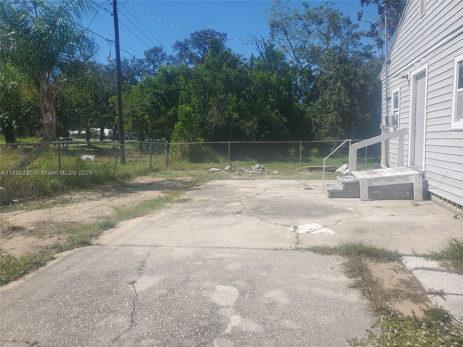 HIGHLANDS HOMES - Residential