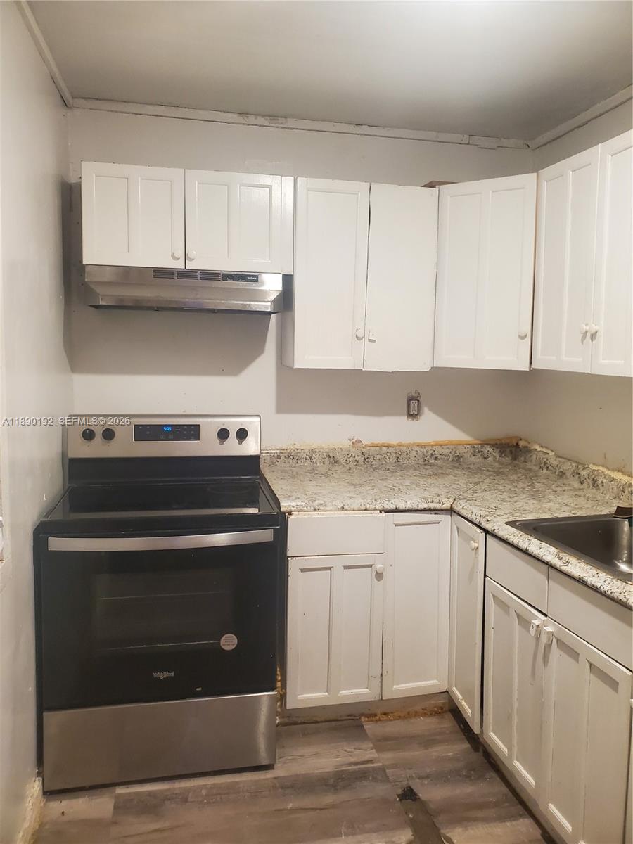 HIGHLANDS HOMES - Residential