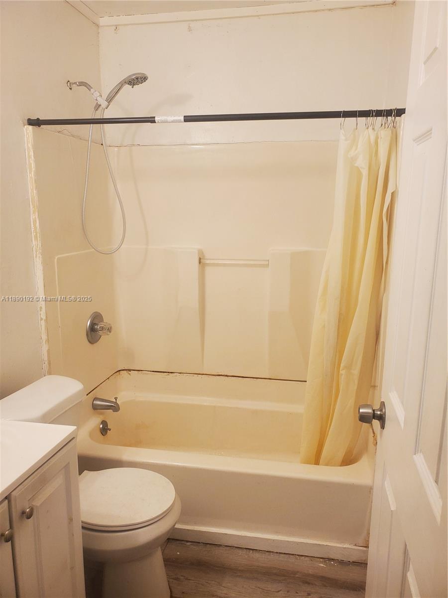 HIGHLANDS HOMES - Residential