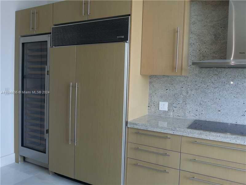 ASIA CONDO - Residential