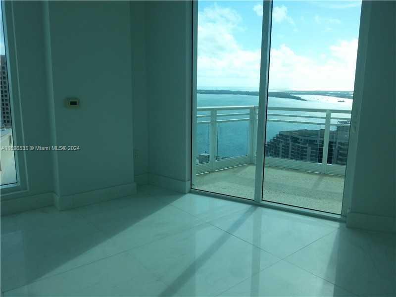 ASIA CONDO - Residential