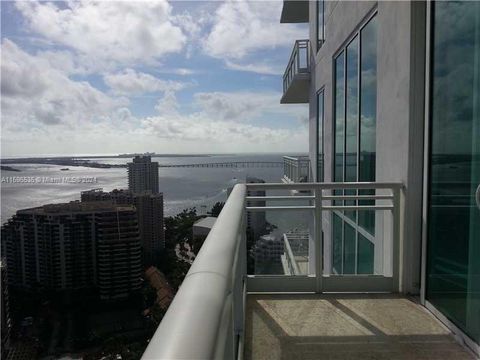 900 Brickell Key Blvd 2803 Miami FL 33131