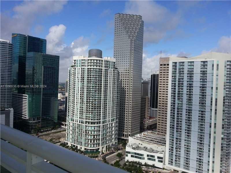 ASIA CONDO - Residential