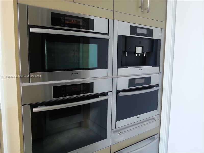 ASIA CONDO - Residential