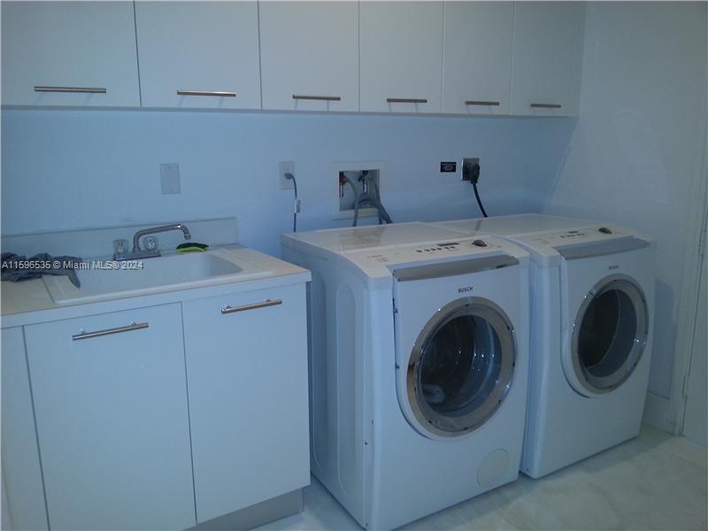 ASIA CONDO - Residential