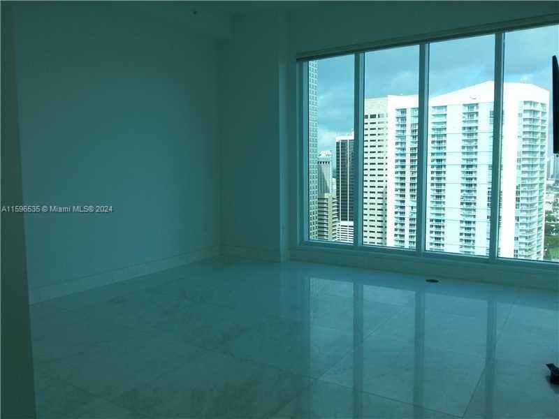 ASIA CONDO - Residential