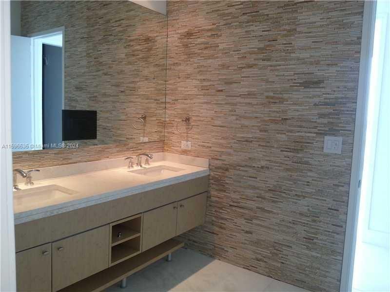ASIA CONDO - Residential