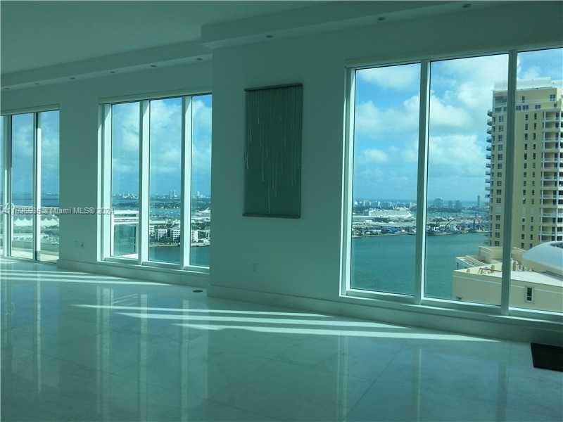 900 Brickell Key Blvd 2803