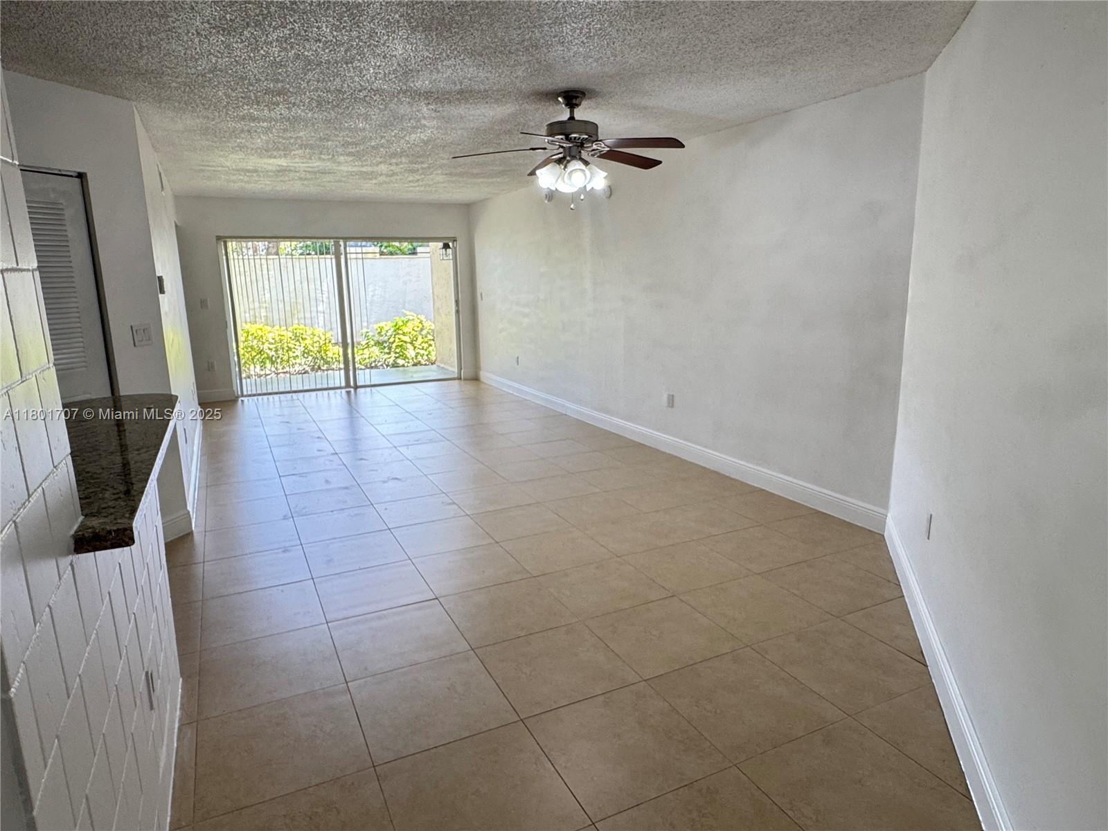 Rental Property at 6272 Nw 186th St 108, Hialeah, Miami-Dade County, Florida - Bedrooms: 2 
Bathrooms: 2  - $2,200 MO.