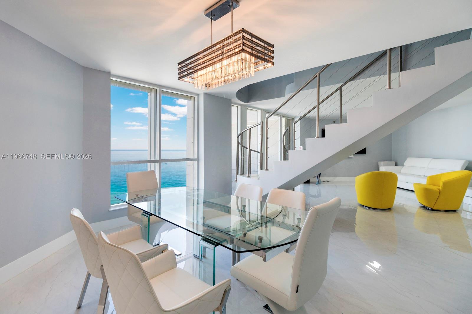 6767 Collins Ave 1903