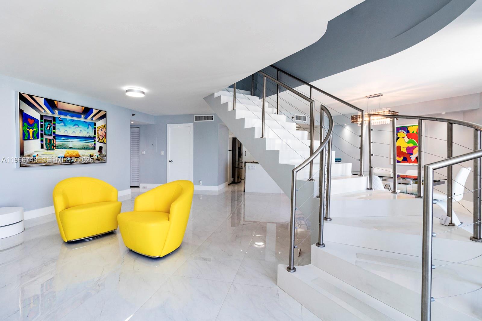 6767 Collins Ave 1903