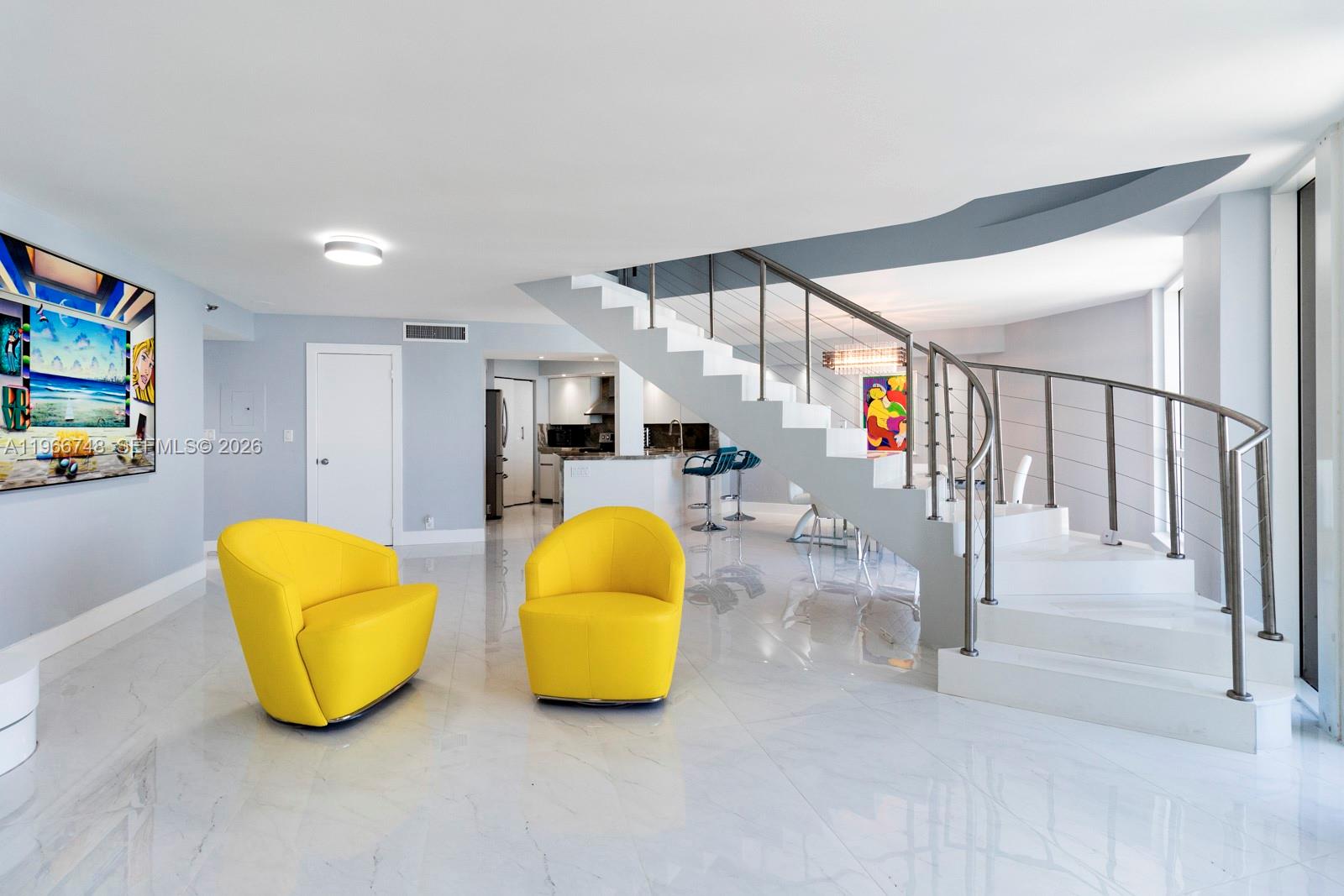 6767 Collins Ave 1903