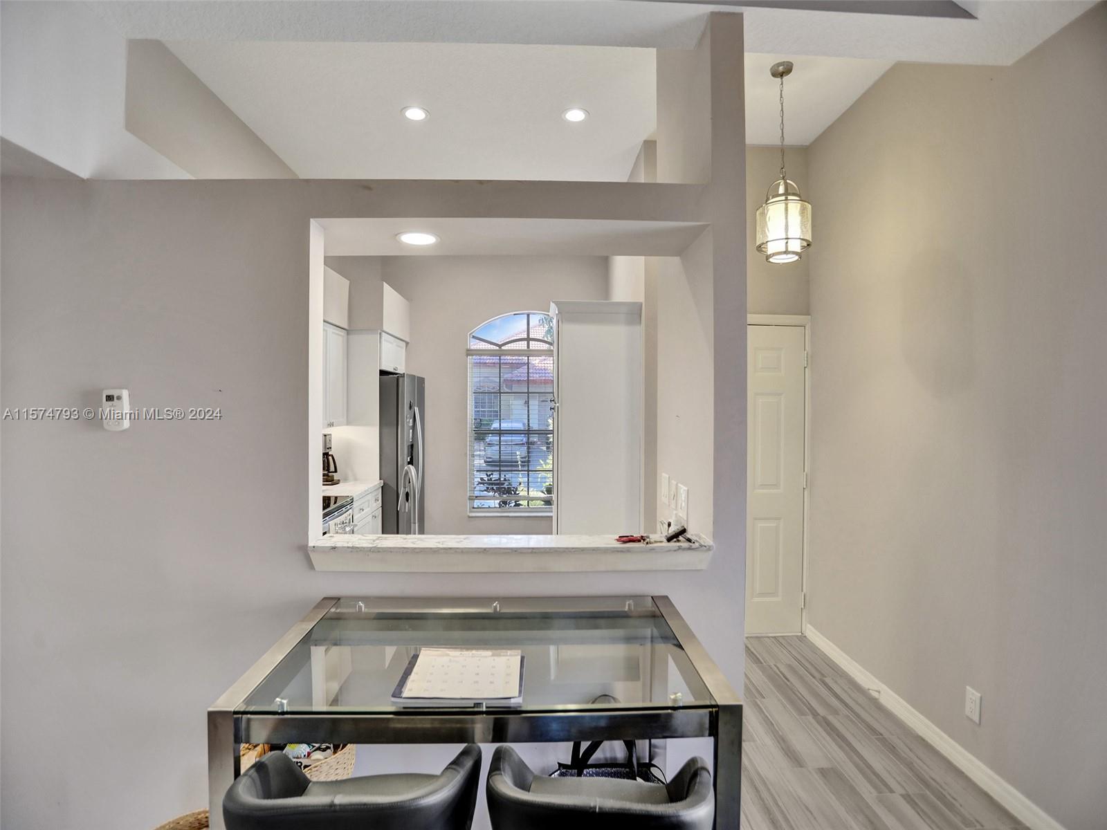 WOODBINE PAR J - Residential