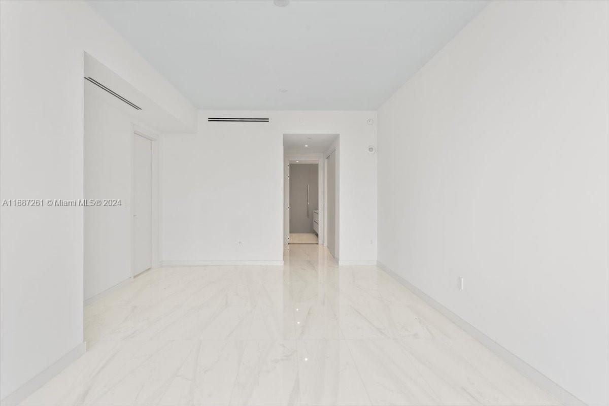 Aston Martin Residences - Residential