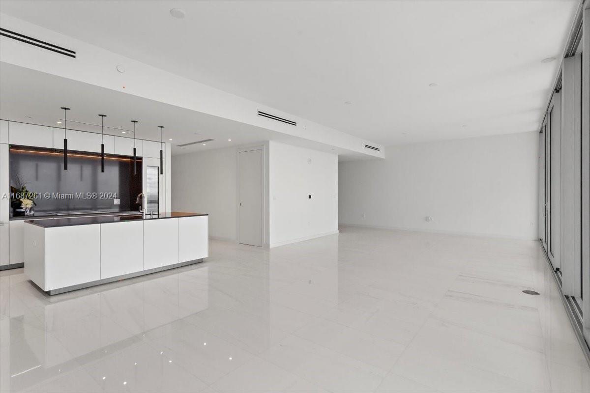Aston Martin Residences - Residential