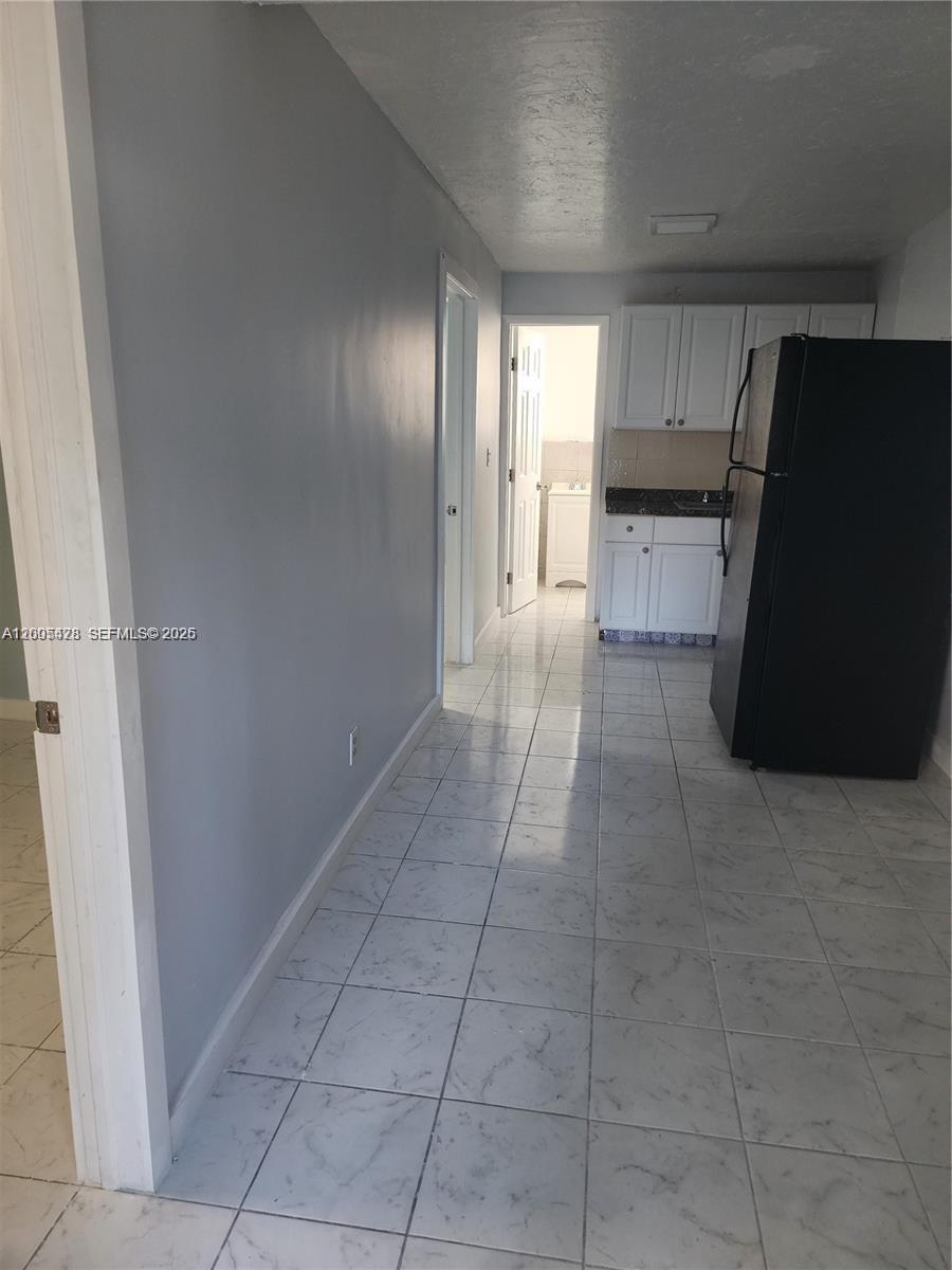 CITY OF MIAMI SOUTH - Residential Lease