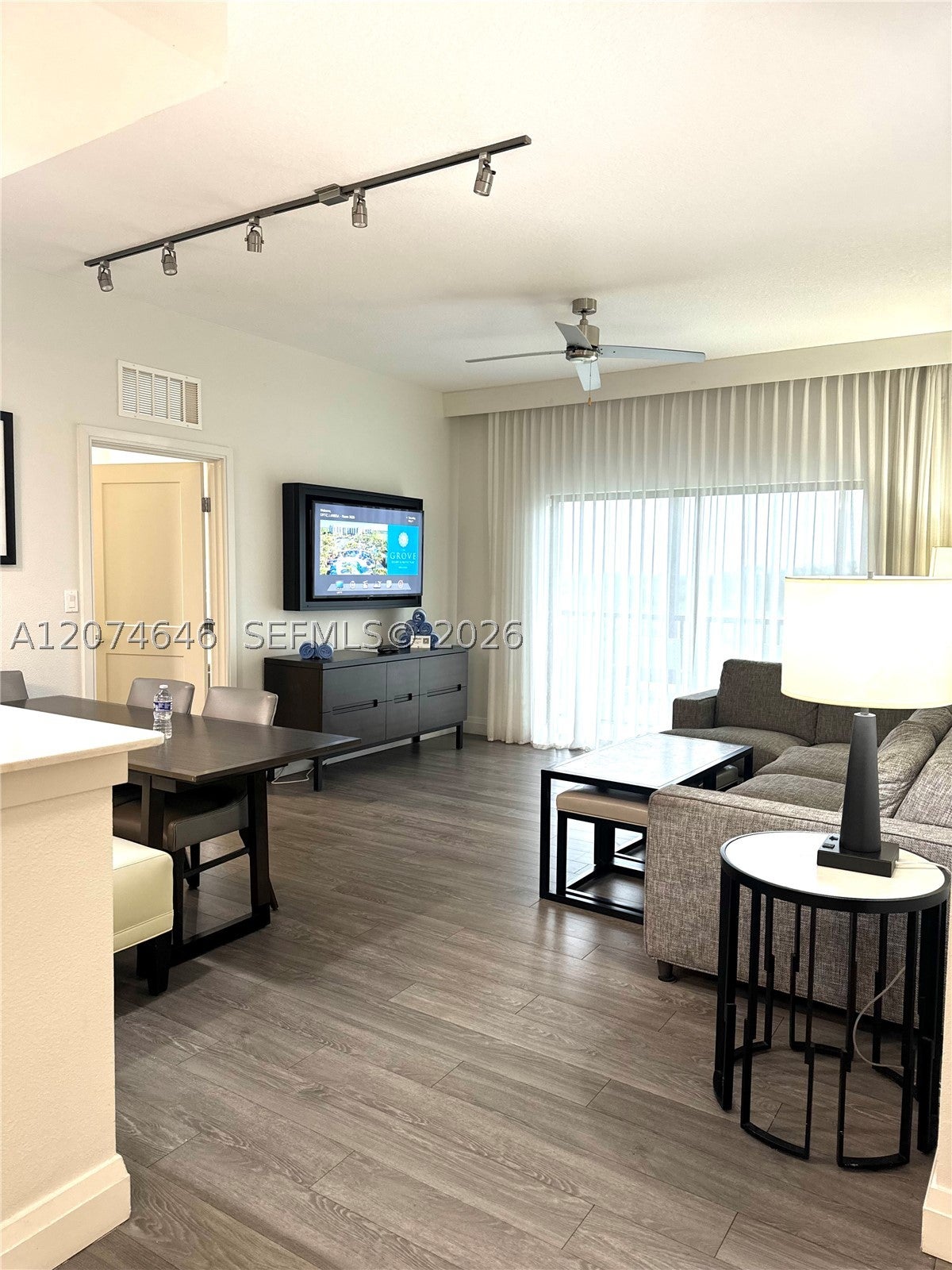 14501 Grove Resort Ave 3626
