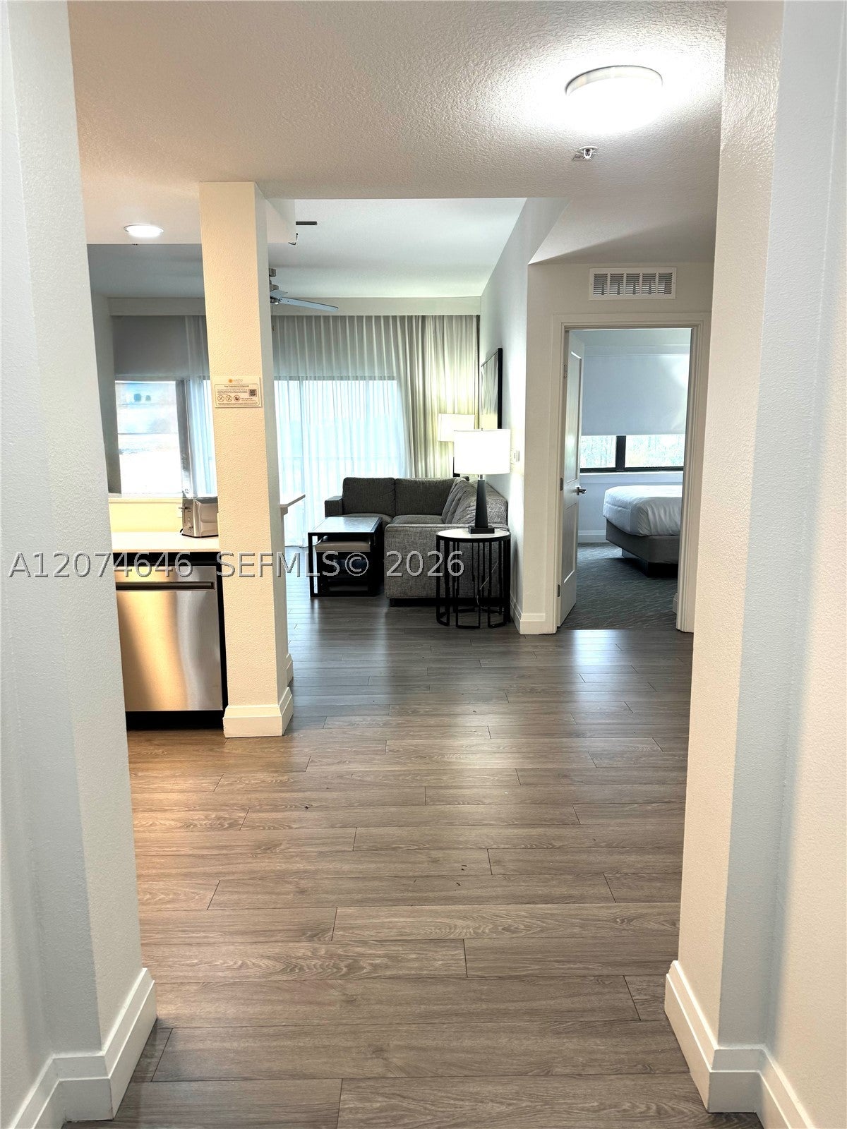 14501 Grove Resort Ave 3626