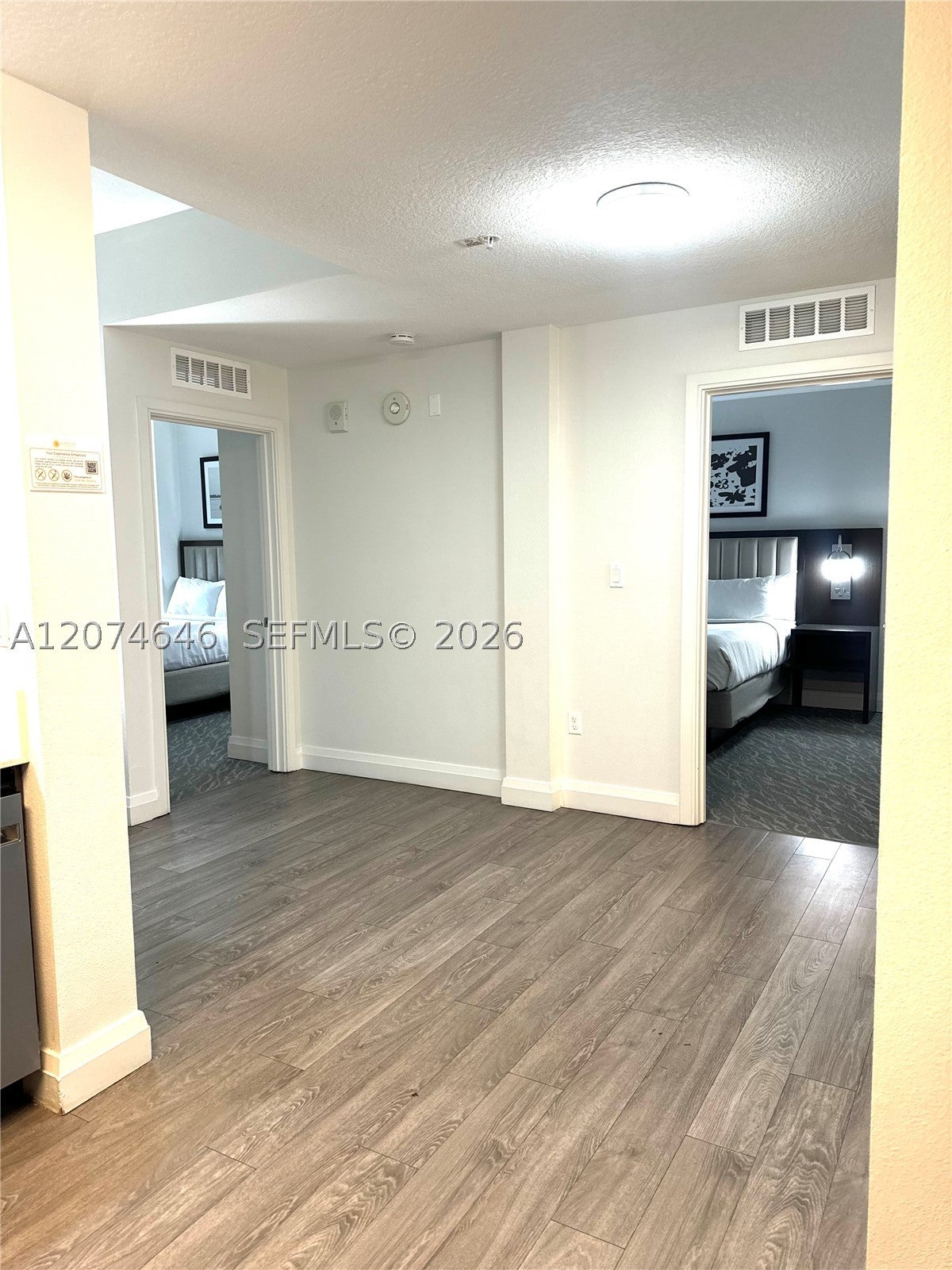 14501 Grove Resort Ave 3626