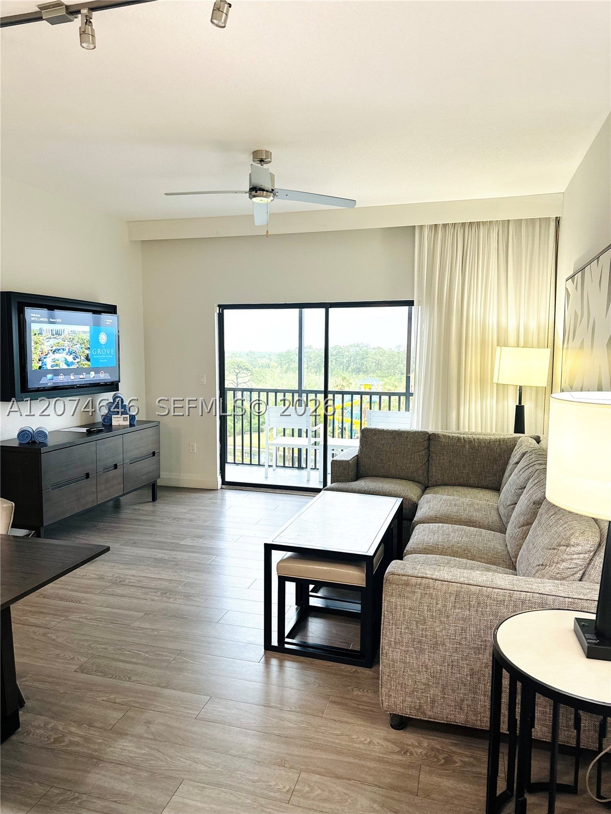 14501 Grove Resort Ave 3626
