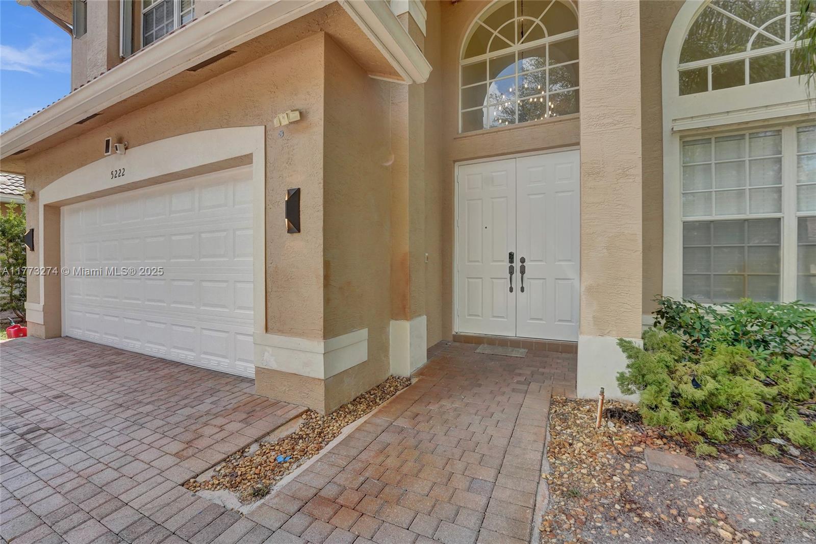 5222 SW 173rd Ave
