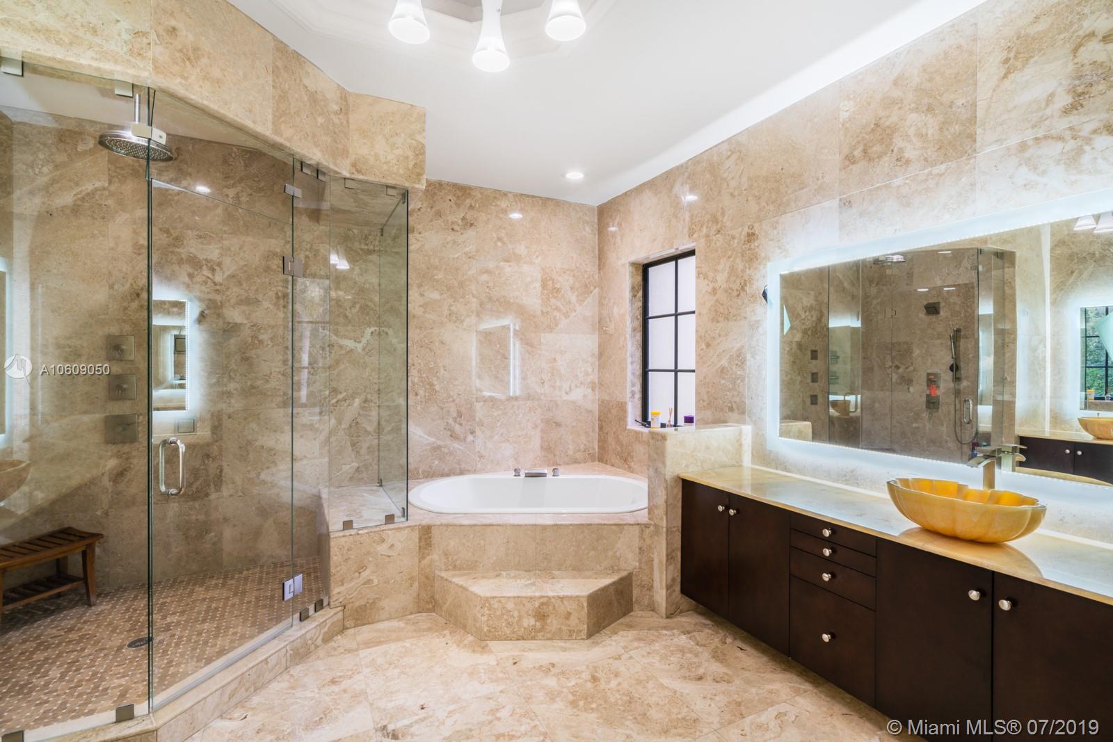 Kingsleys Sub - Residential