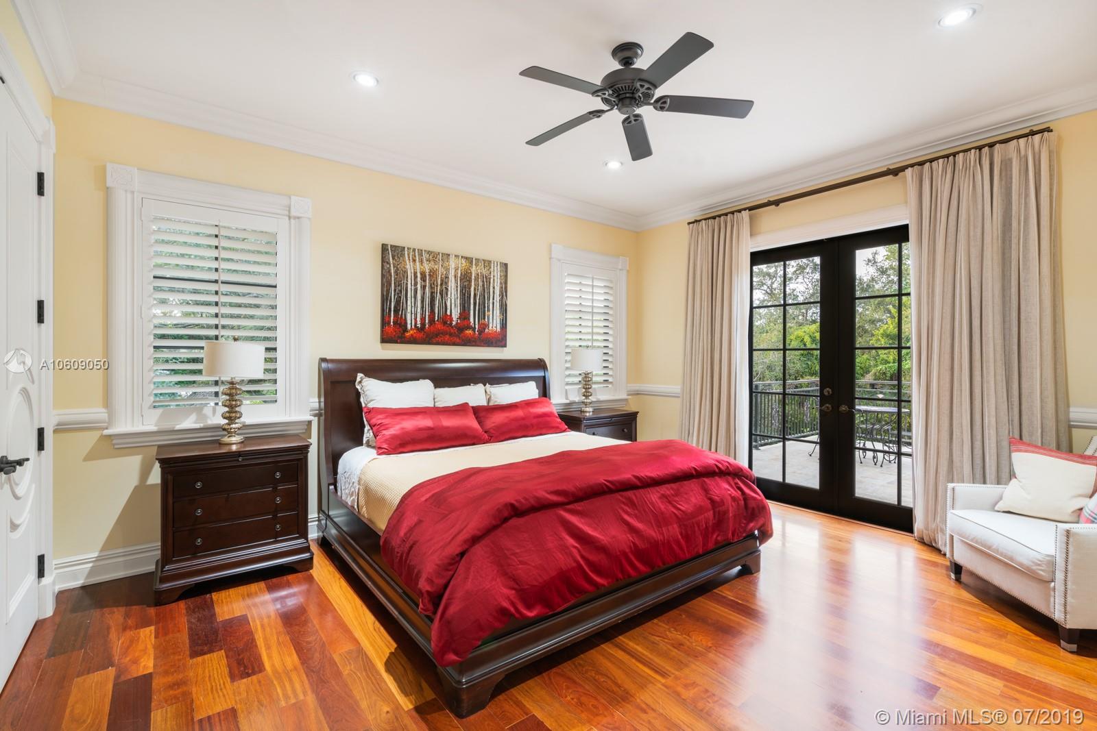 Kingsleys Sub - Residential