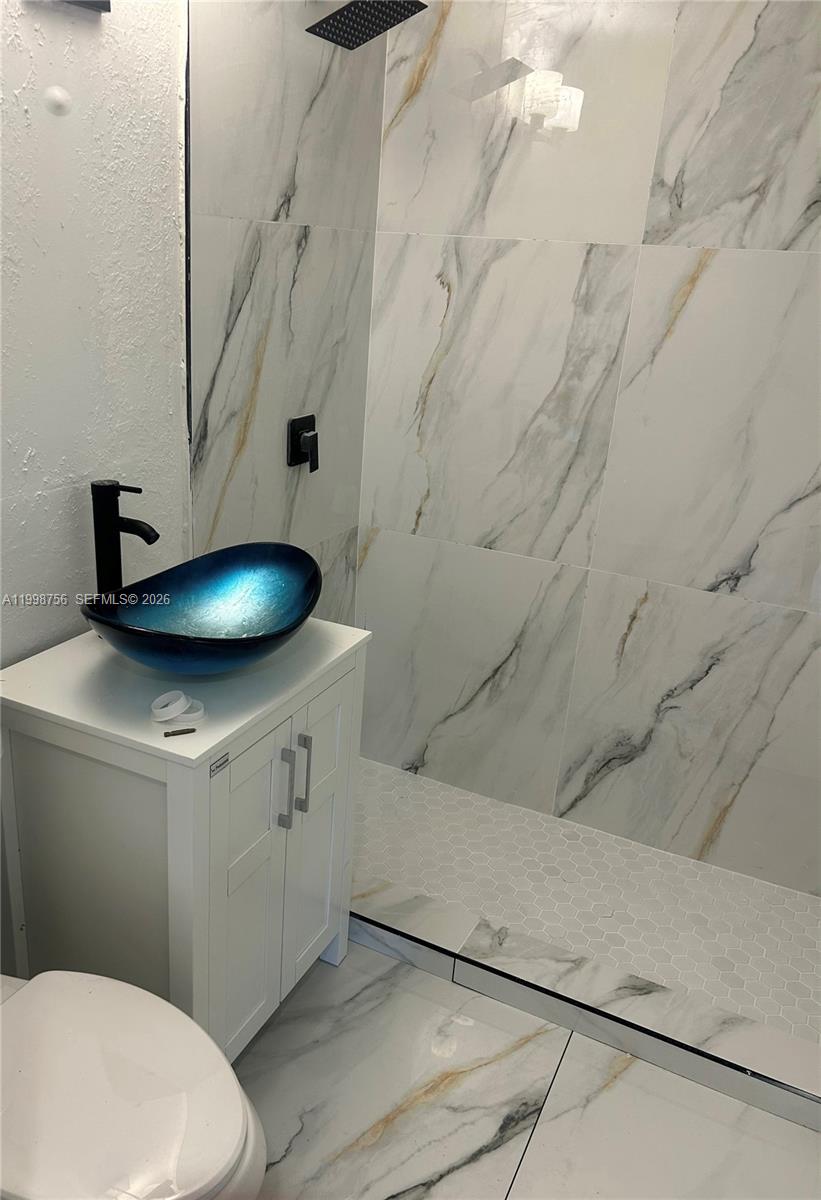 MAGNOLIA GARDENS CONSOLID - Residential