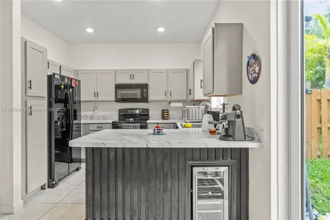 1417 NW 208th Ter Unit 1417, Miami Gardens, FL 33169 - MLS#: A11675086
