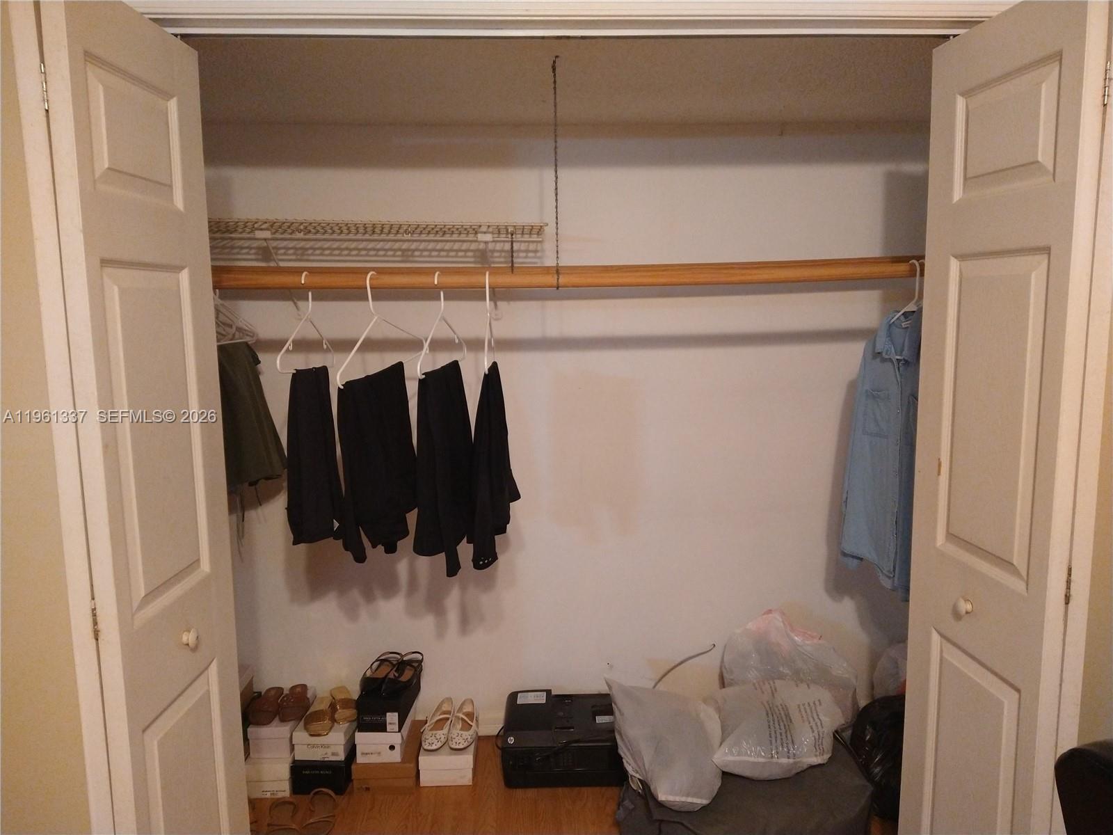 OAK PATHS CONDO - Residential