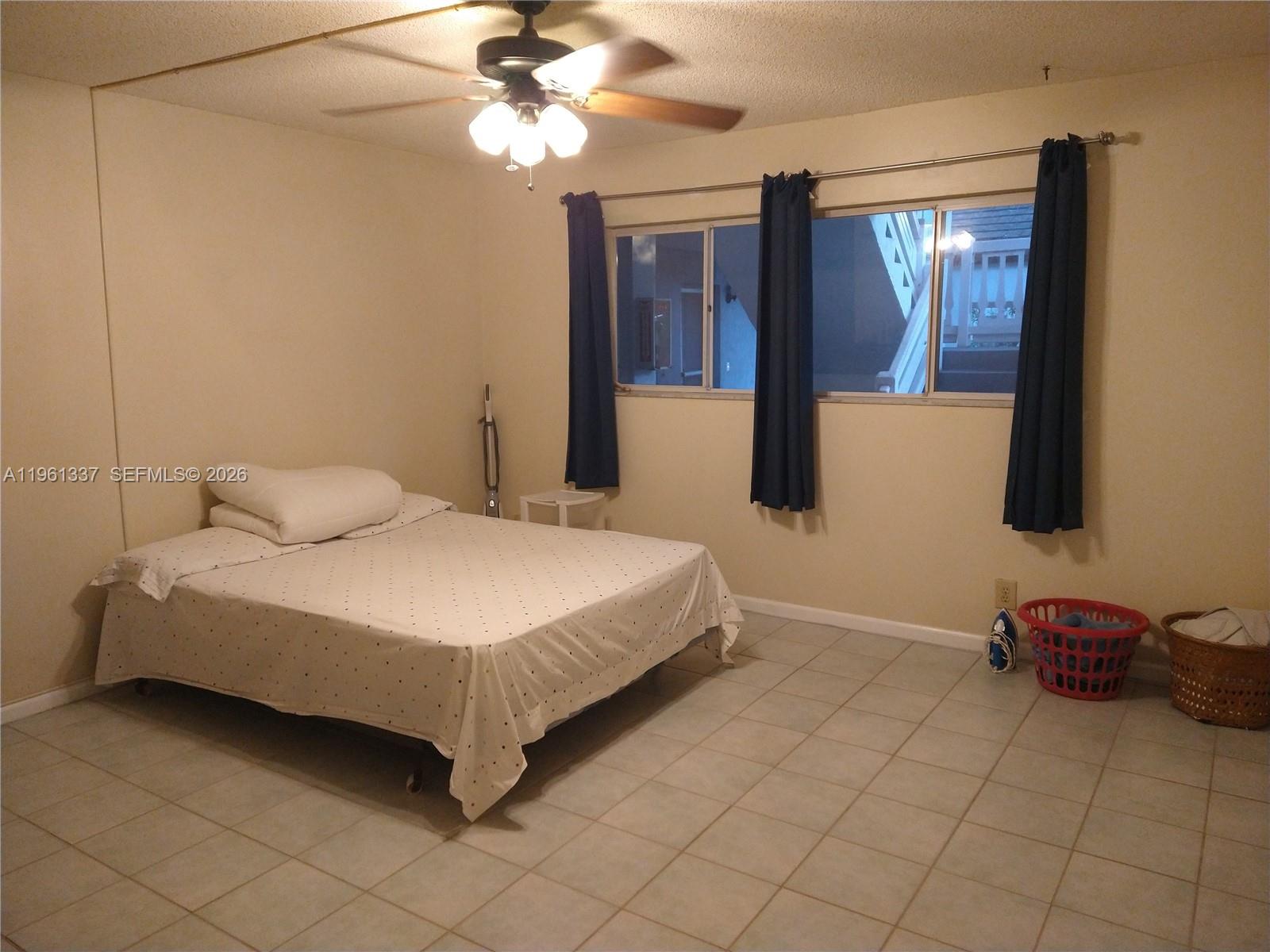 OAK PATHS CONDO - Residential