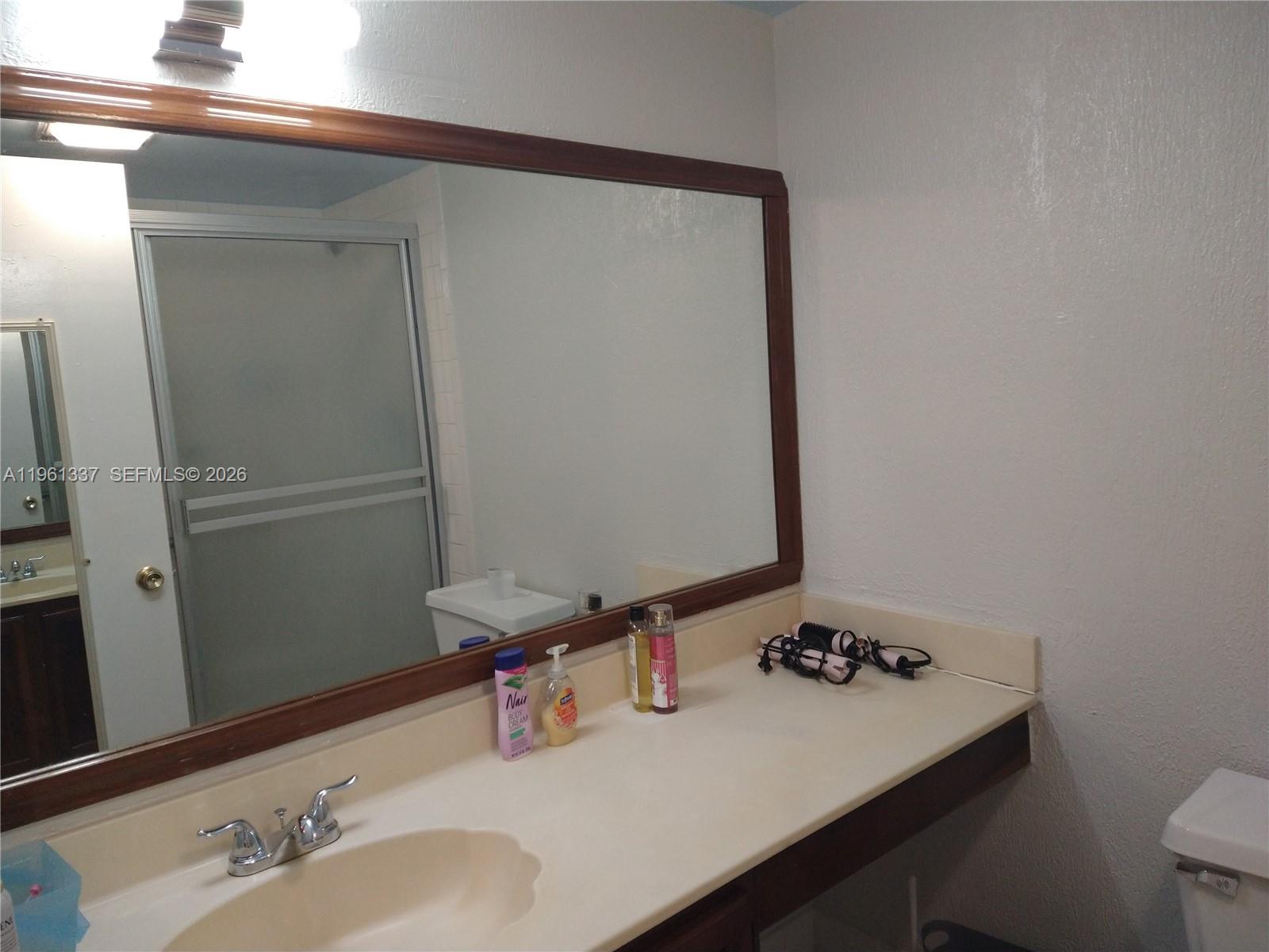 OAK PATHS CONDO - Residential