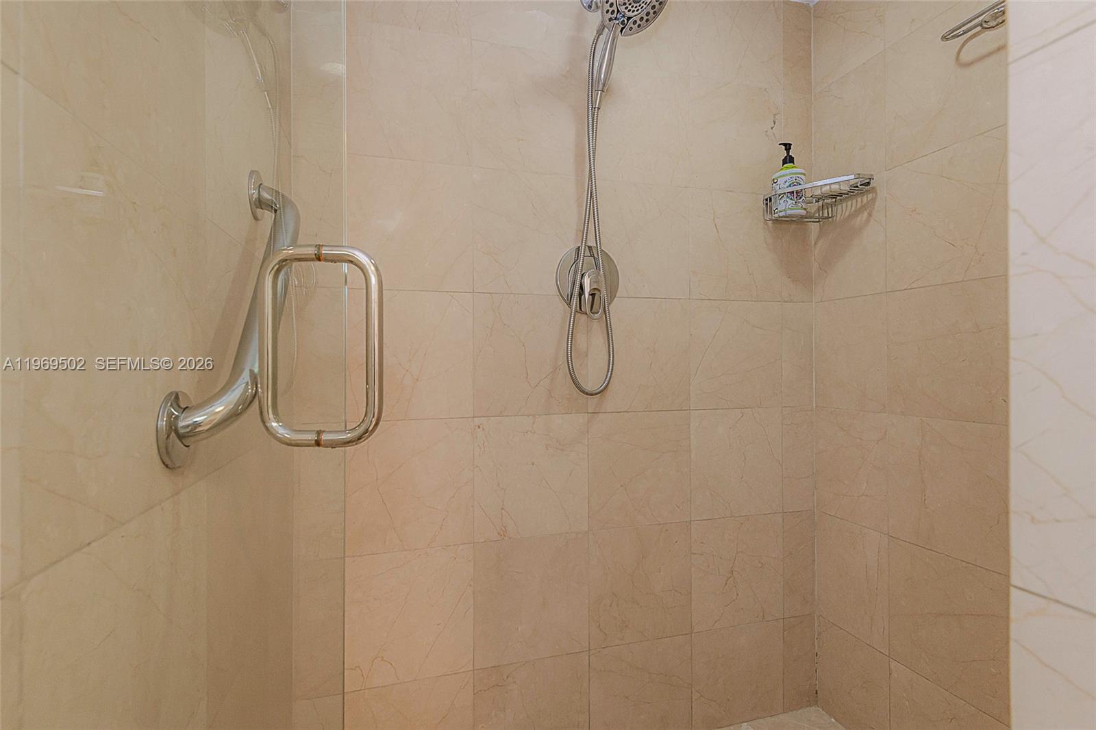 MAR DEL PLATA CONDO - Residential Lease