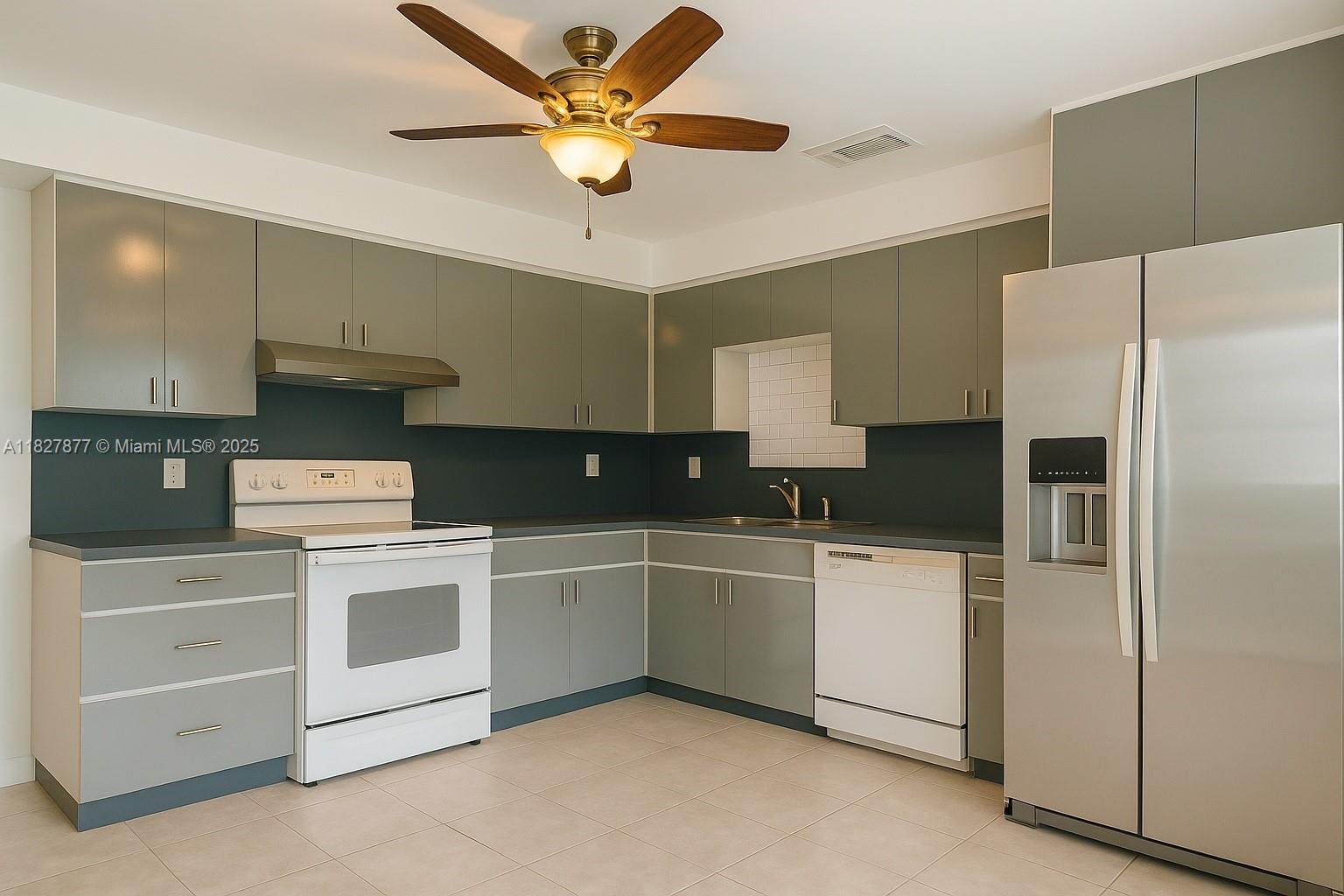 5232 SW 92nd Ter 0