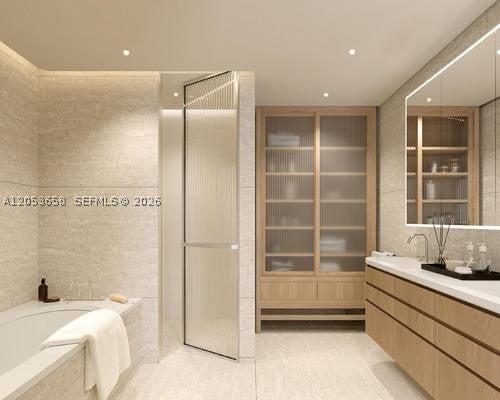 39 NE 39th Street 405