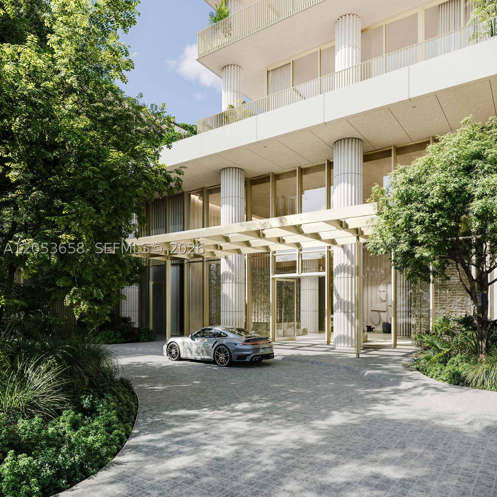 39 NE 39th Street 405