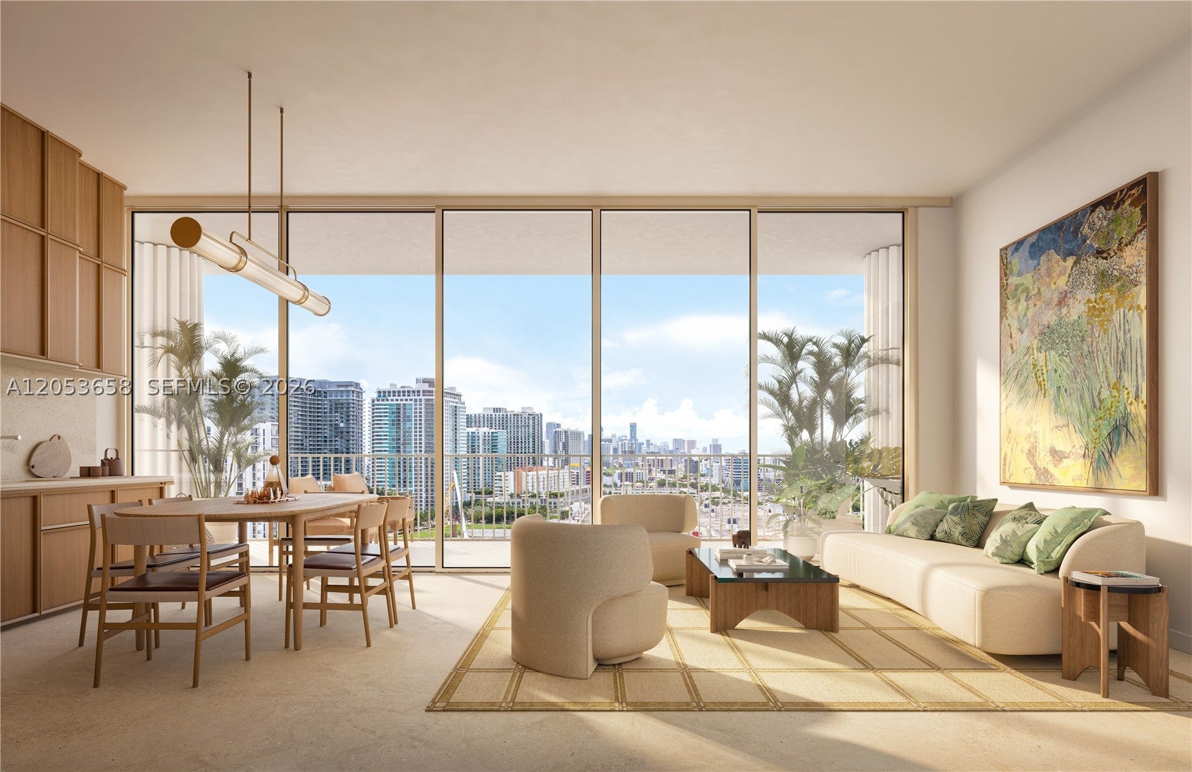 39 NE 39th Street 405