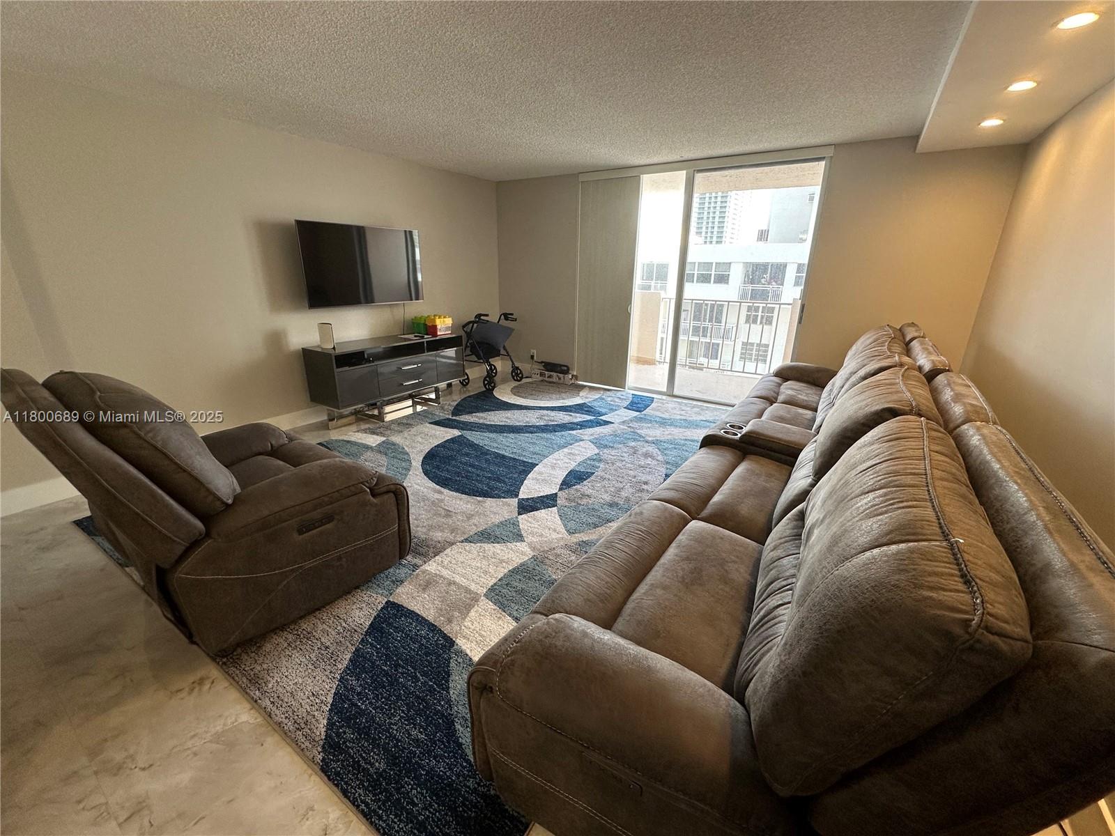 PRINCE GEORGE ARMS CONDO - Residential