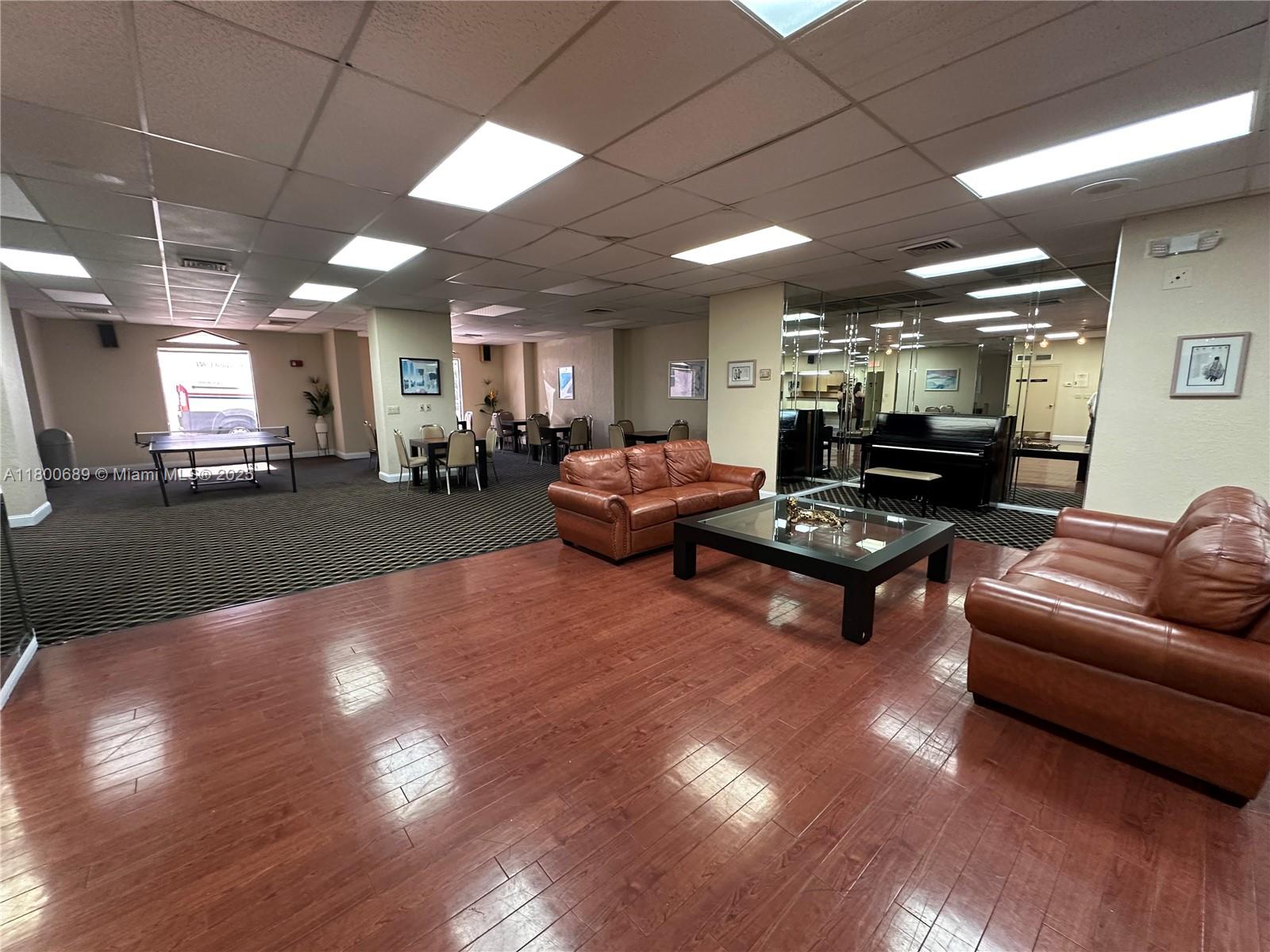 PRINCE GEORGE ARMS CONDO - Residential