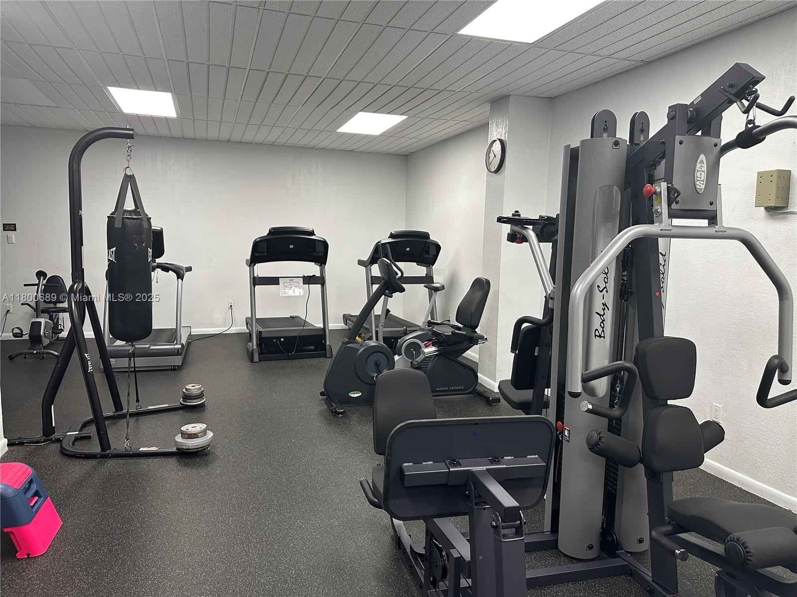 PRINCE GEORGE ARMS CONDO - Residential