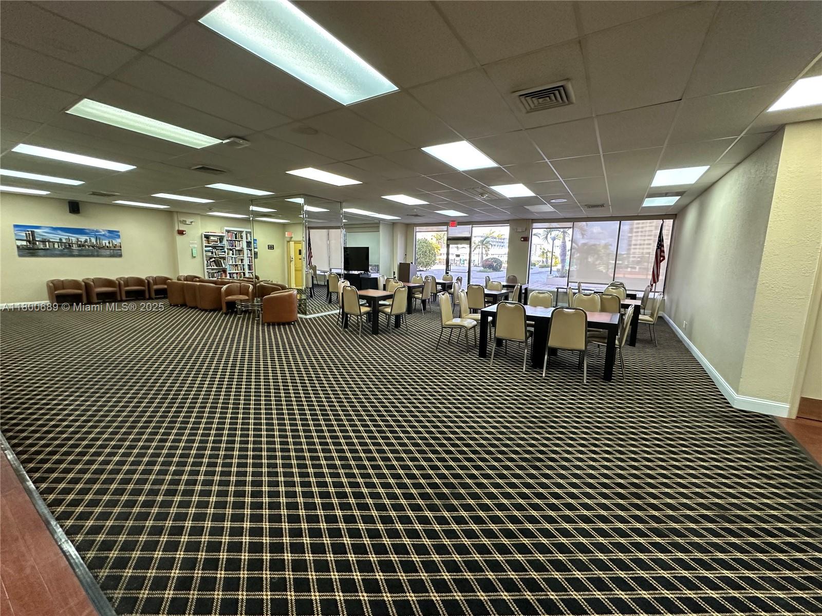 PRINCE GEORGE ARMS CONDO - Residential