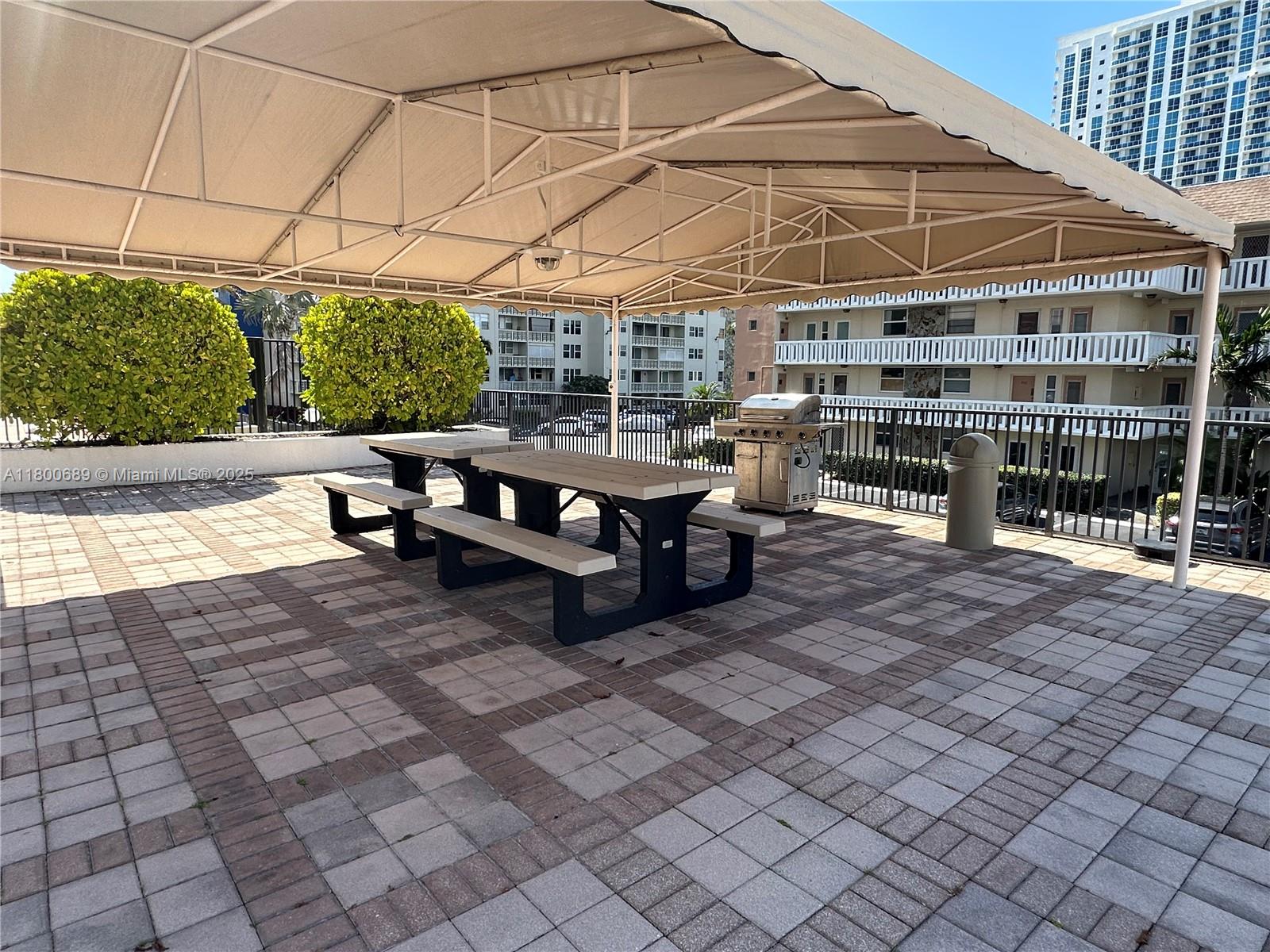 PRINCE GEORGE ARMS CONDO - Residential