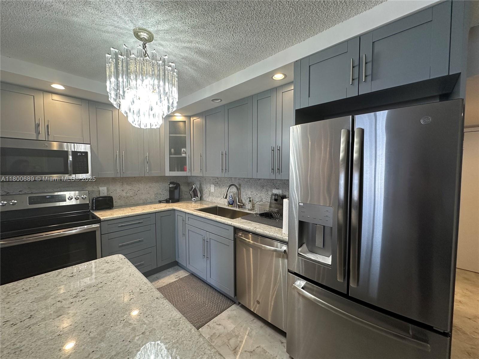 1865 S Ocean Dr 17C