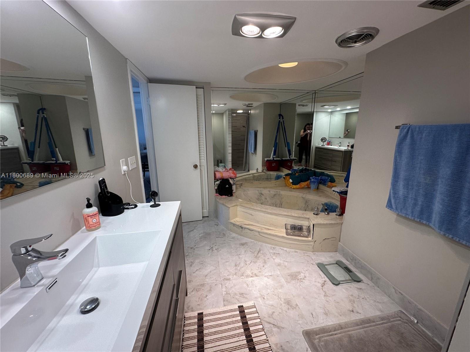 PRINCE GEORGE ARMS CONDO - Residential