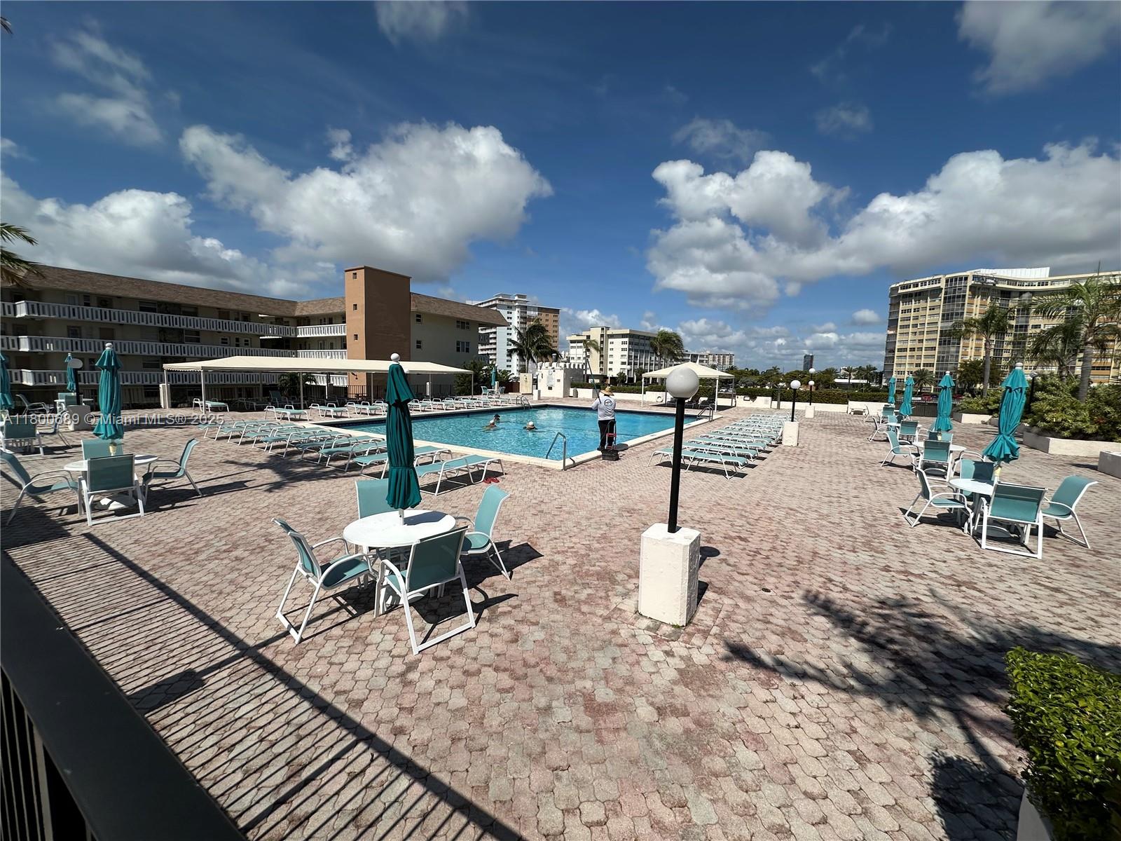 PRINCE GEORGE ARMS CONDO - Residential