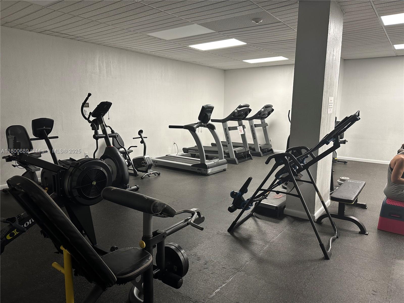 PRINCE GEORGE ARMS CONDO - Residential