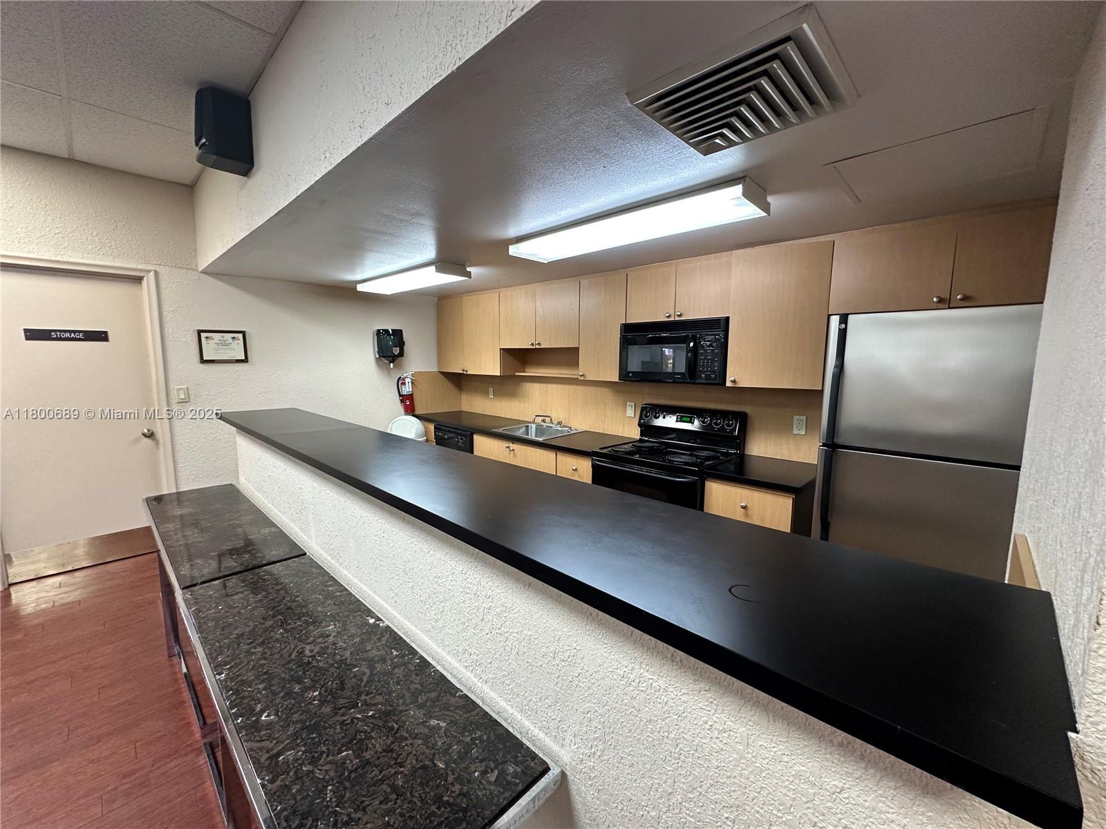 PRINCE GEORGE ARMS CONDO - Residential