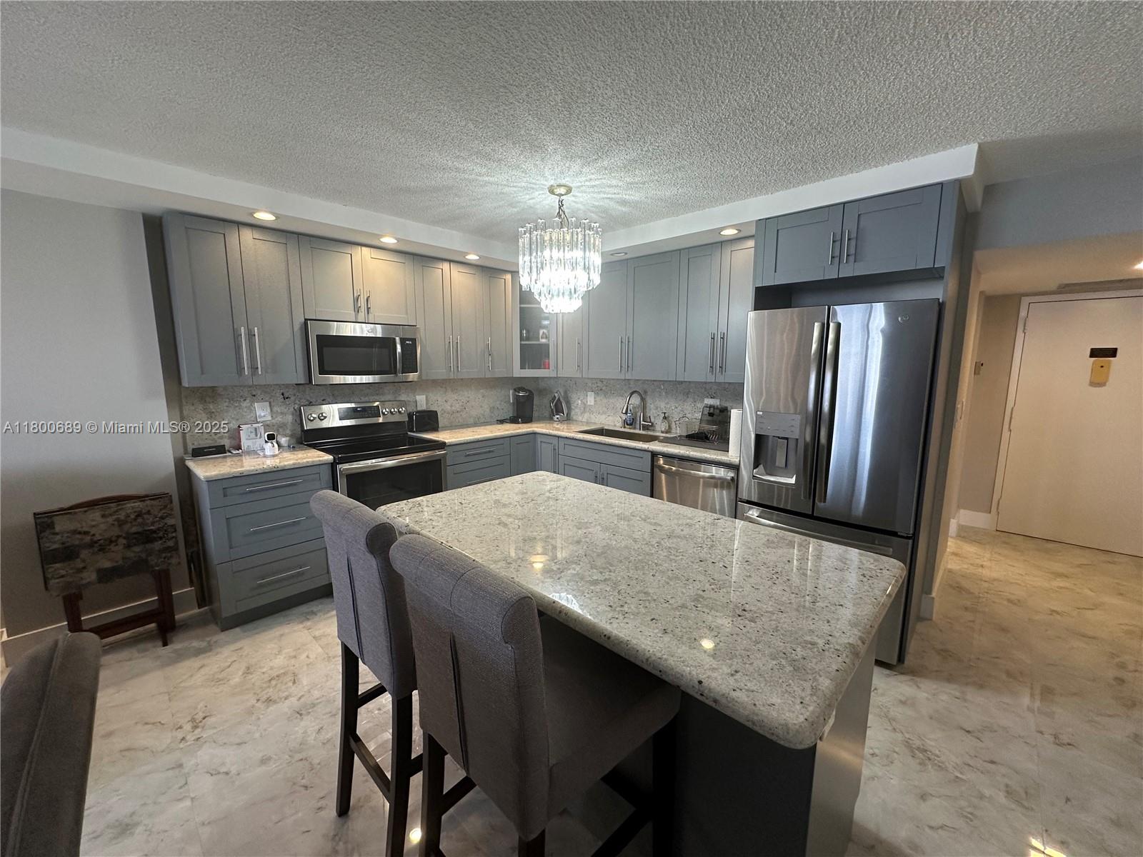1865 S Ocean Dr 17C