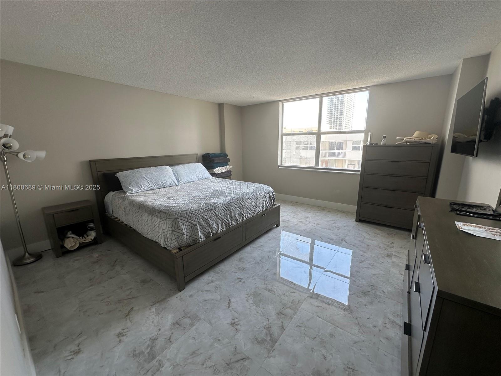 PRINCE GEORGE ARMS CONDO - Residential